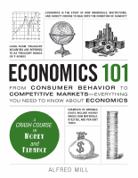 Economics 101(1).PDF